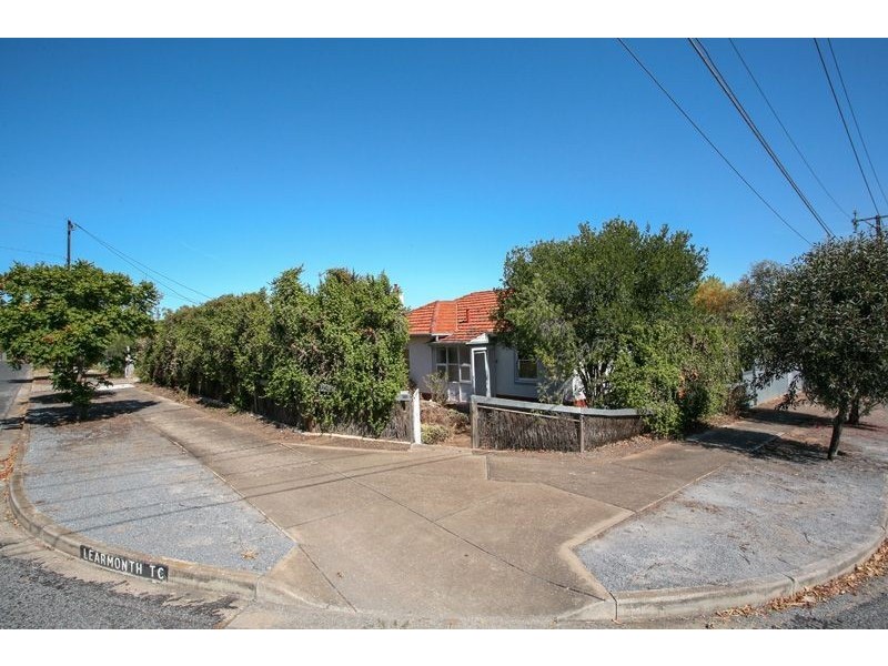 13 Learmonth Terrace, Enfield SA 5085