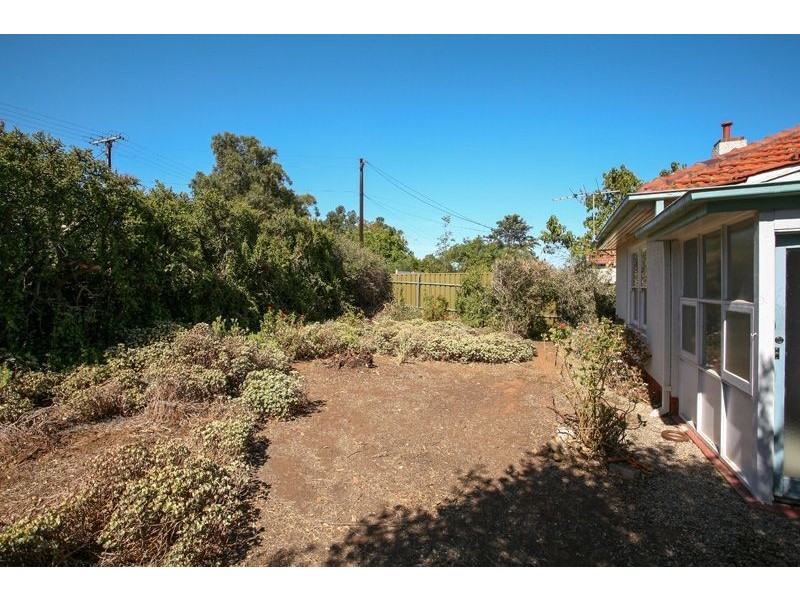 13 Learmonth Terrace, Enfield SA 5085