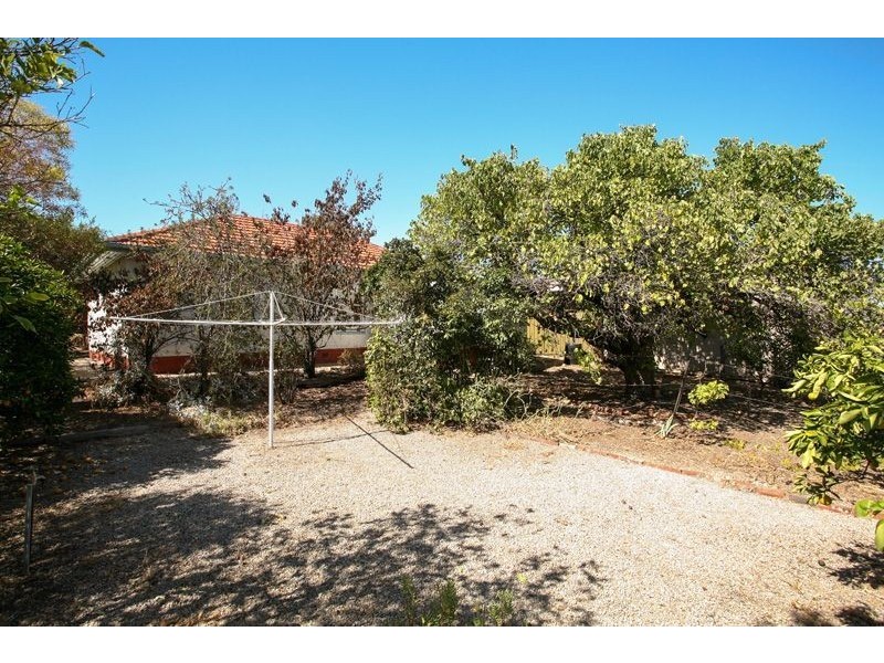 13 Learmonth Terrace, Enfield SA 5085