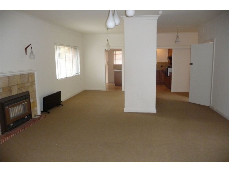4 Katoomba Road, Beaumont SA 5066