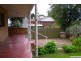 4 Katoomba Road, Beaumont SA 5066
