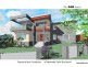 4 Katoomba Road, Beaumont SA 5066