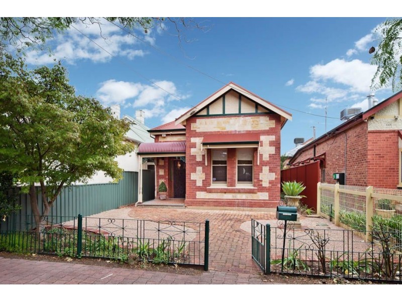 55 Davenport Terrace, Wayville SA 5034