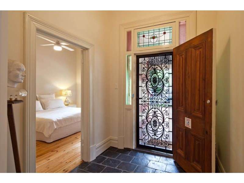 55 Davenport Terrace, Wayville SA 5034