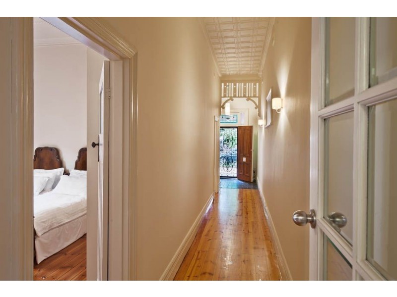 55 Davenport Terrace, Wayville SA 5034