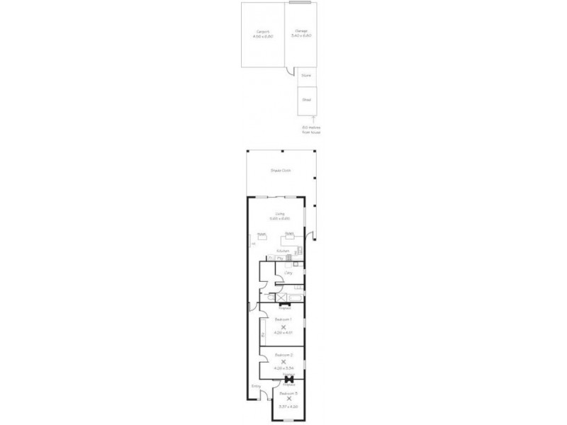 55 Davenport Terrace, Wayville SA 5034
