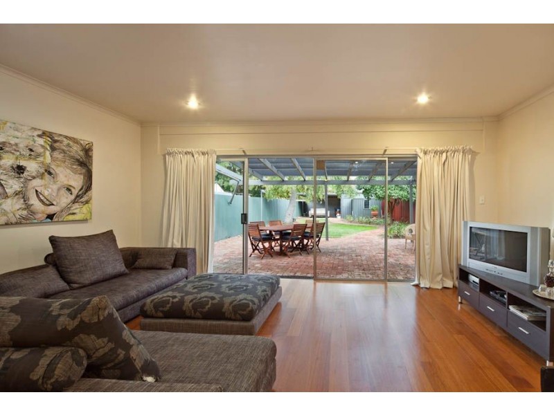 55 Davenport Terrace, Wayville SA 5034