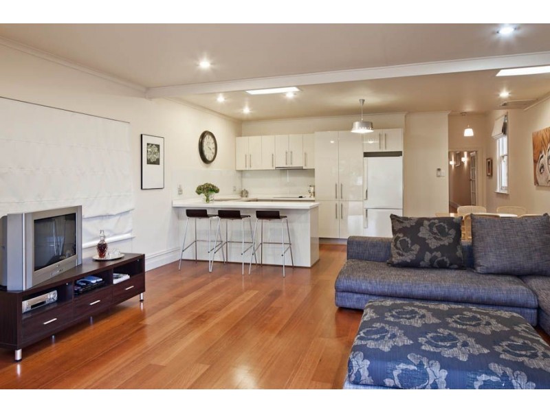 55 Davenport Terrace, Wayville SA 5034