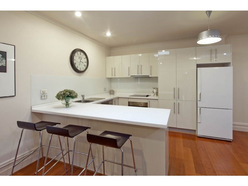 55 Davenport Terrace, Wayville SA 5034