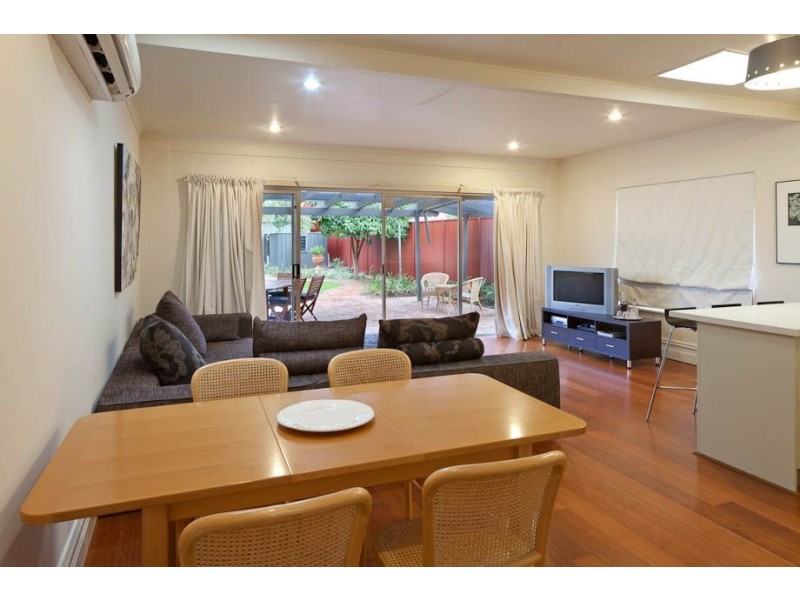 55 Davenport Terrace, Wayville SA 5034