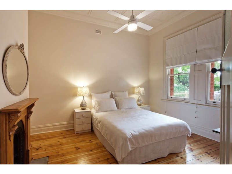 55 Davenport Terrace, Wayville SA 5034