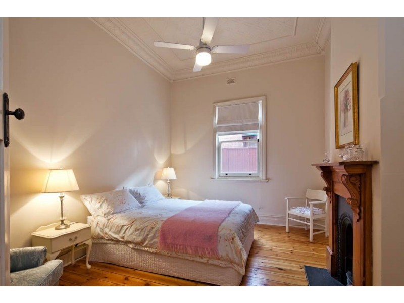 55 Davenport Terrace, Wayville SA 5034