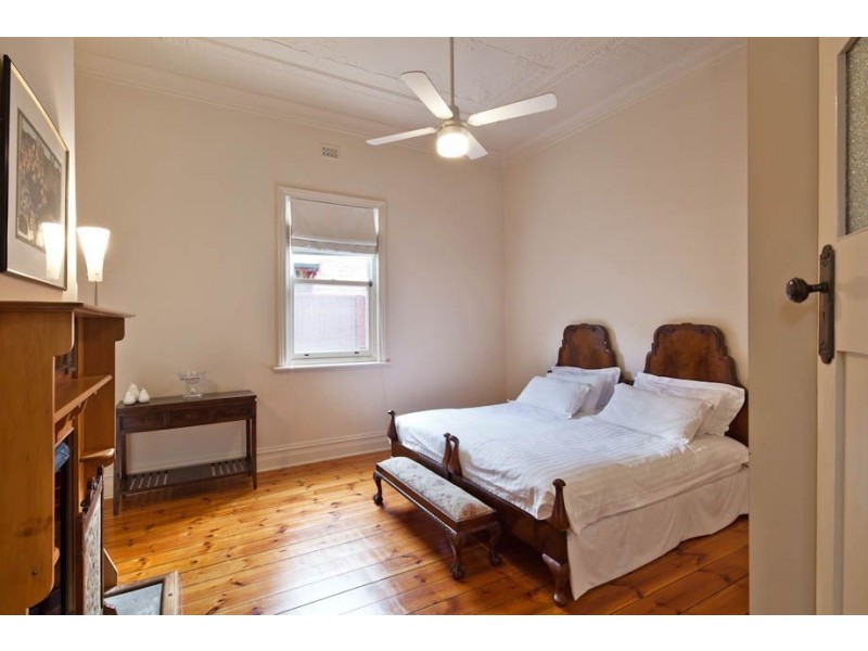 55 Davenport Terrace, Wayville SA 5034