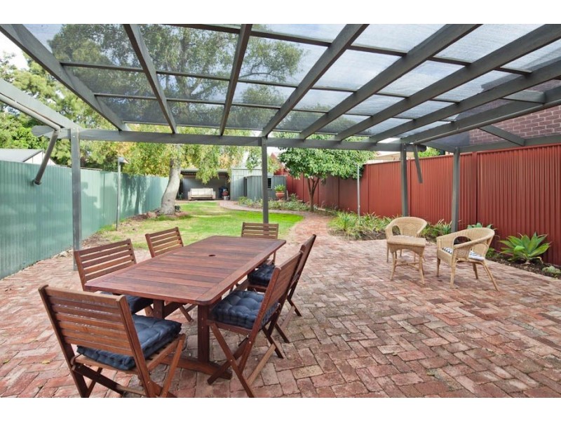 55 Davenport Terrace, Wayville SA 5034