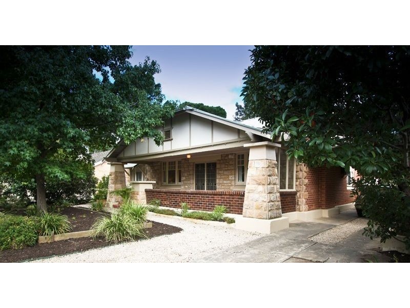 14 Paisley Avenue, Torrens Park SA 5062