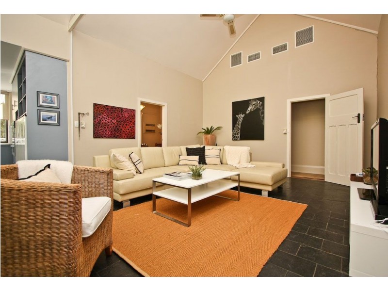 14 Paisley Avenue, Torrens Park SA 5062