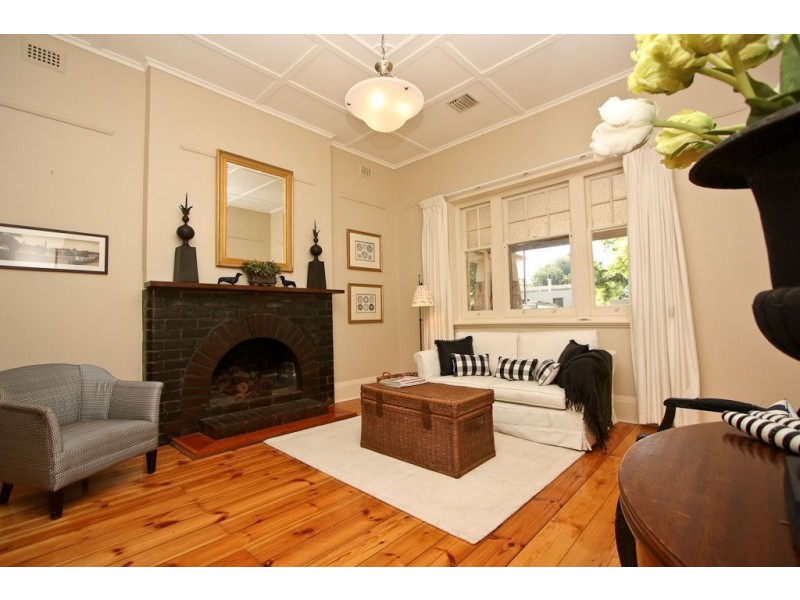 14 Paisley Avenue, Torrens Park SA 5062