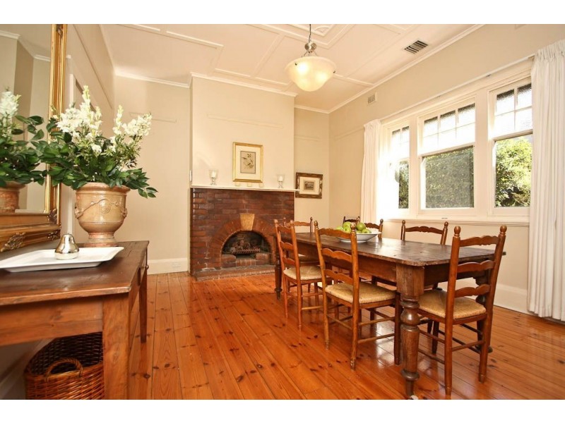 14 Paisley Avenue, Torrens Park SA 5062