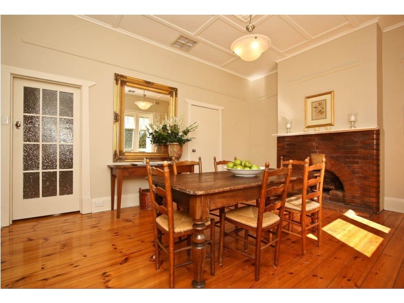 14 Paisley Avenue, Torrens Park SA 5062