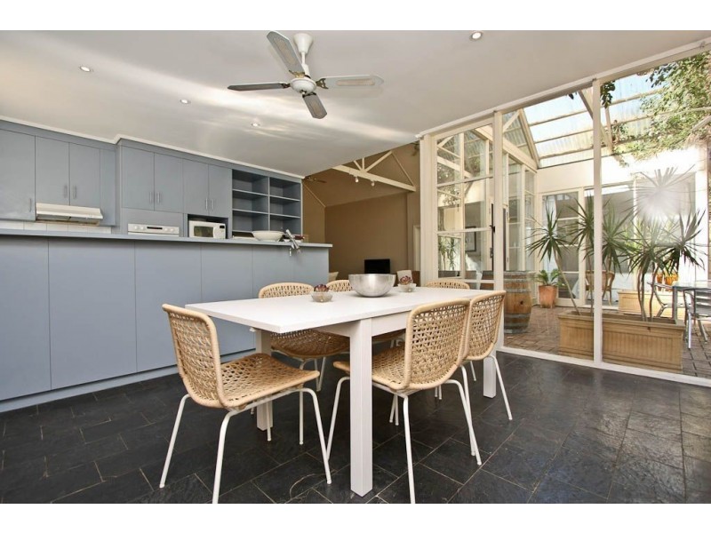 14 Paisley Avenue, Torrens Park SA 5062