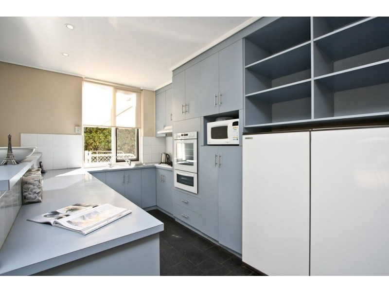 14 Paisley Avenue, Torrens Park SA 5062