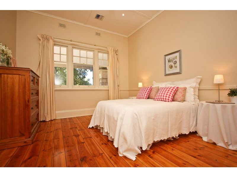 14 Paisley Avenue, Torrens Park SA 5062