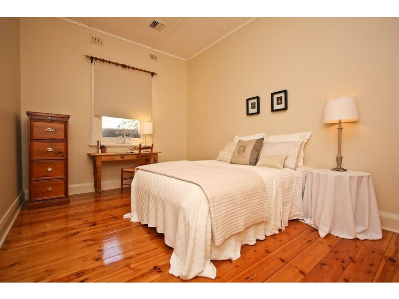 14 Paisley Avenue, Torrens Park SA 5062