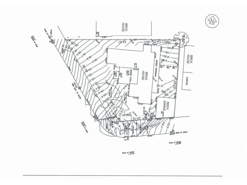 4 Katoomba Road, Beaumont SA 5066