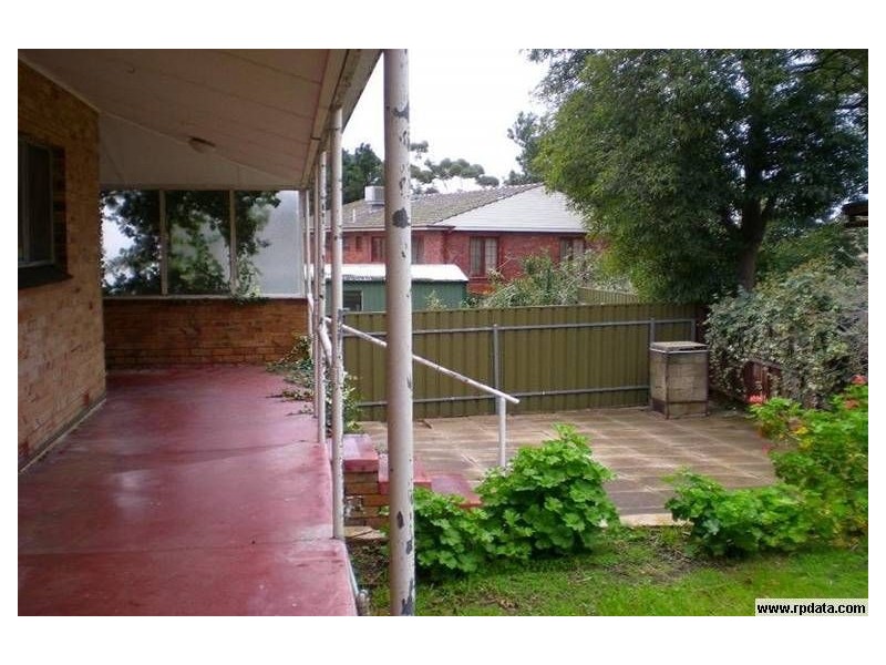 4 Katoomba Road, Beaumont SA 5066