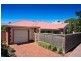 2A Second Avenue, Glenelg East SA 5045