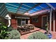 2A Second Avenue, Glenelg East SA 5045