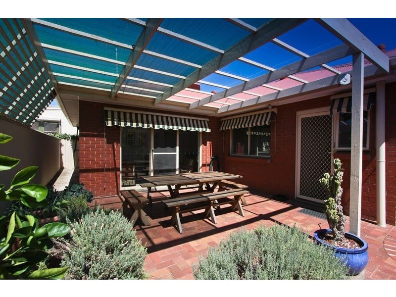 2A Second Avenue, Glenelg East SA 5045