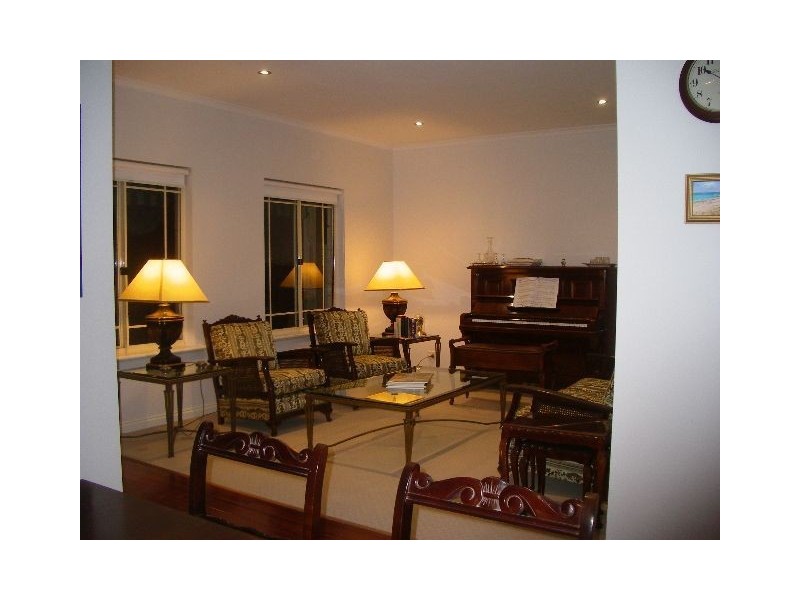 2A Second Avenue, Glenelg East SA 5045