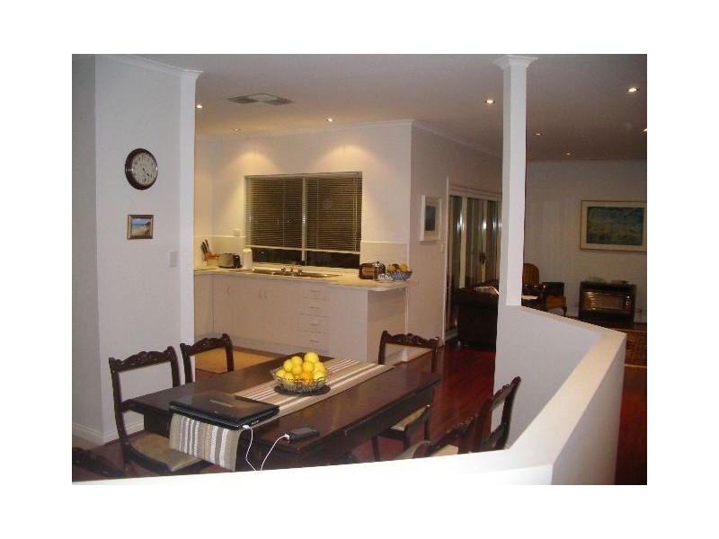 2A Second Avenue, Glenelg East SA 5045