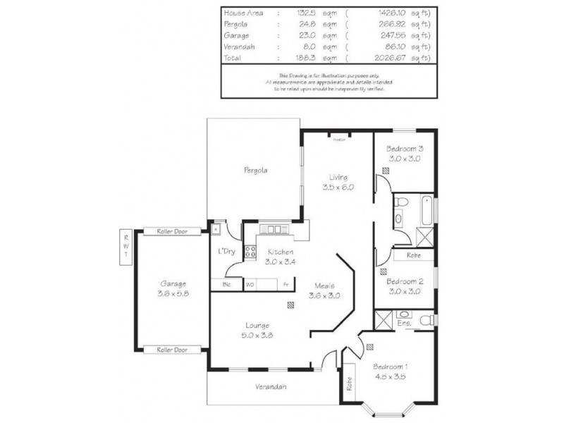 2A Second Avenue, Glenelg East SA 5045