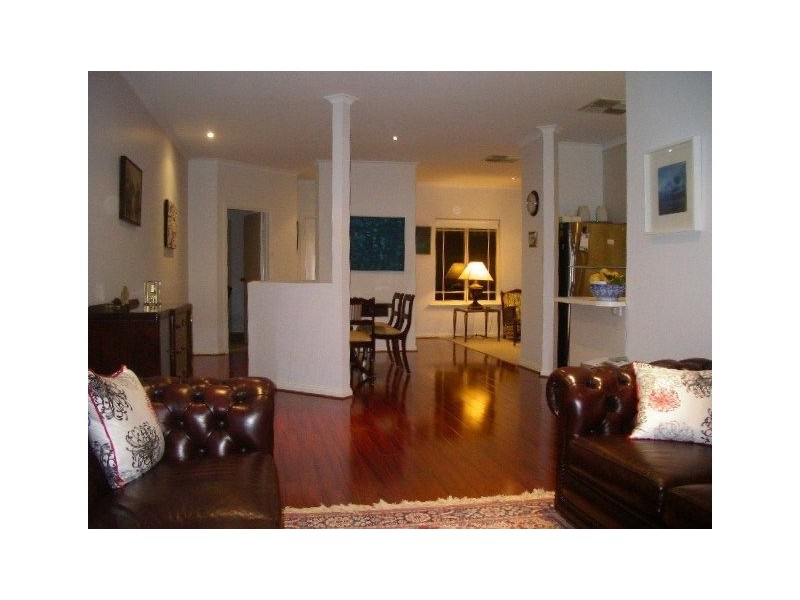 2A Second Avenue, Glenelg East SA 5045