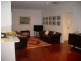 2A Second Avenue, Glenelg East SA 5045