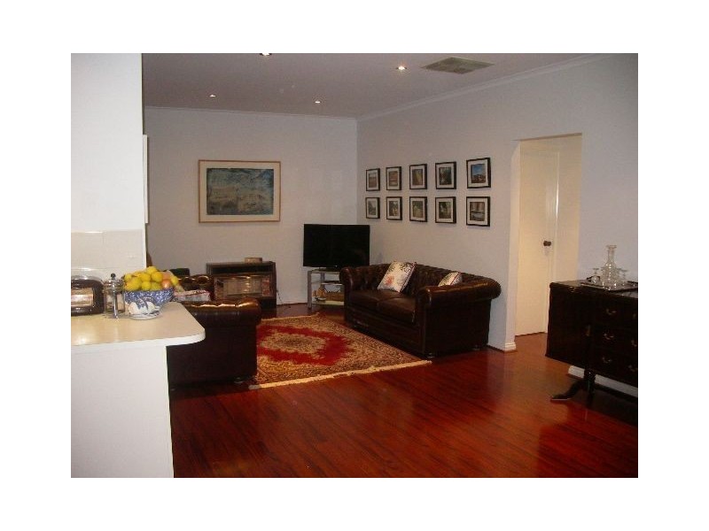 2A Second Avenue, Glenelg East SA 5045