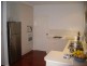 2A Second Avenue, Glenelg East SA 5045
