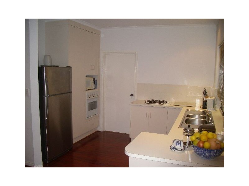 2A Second Avenue, Glenelg East SA 5045