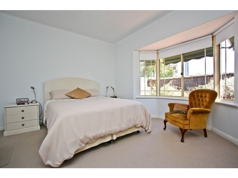2A Second Avenue, Glenelg East SA 5045