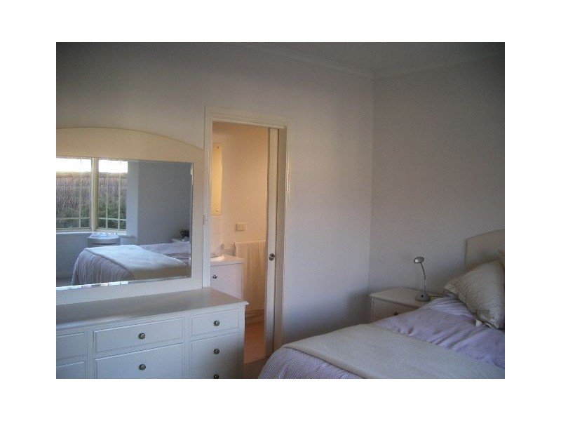 2A Second Avenue, Glenelg East SA 5045