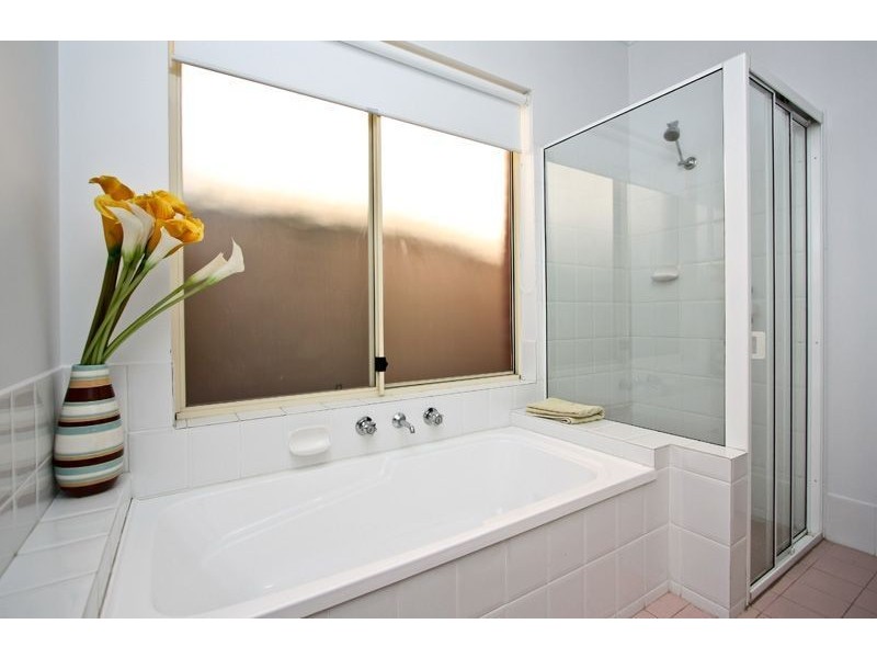 2A Second Avenue, Glenelg East SA 5045