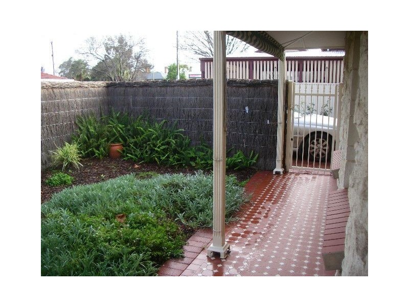 2A Second Avenue, Glenelg East SA 5045