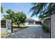 13 Arundel Street, Vale Park SA 5081