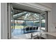 13 Arundel Street, Vale Park SA 5081