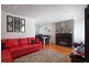 13 Arundel Street, Vale Park SA 5081