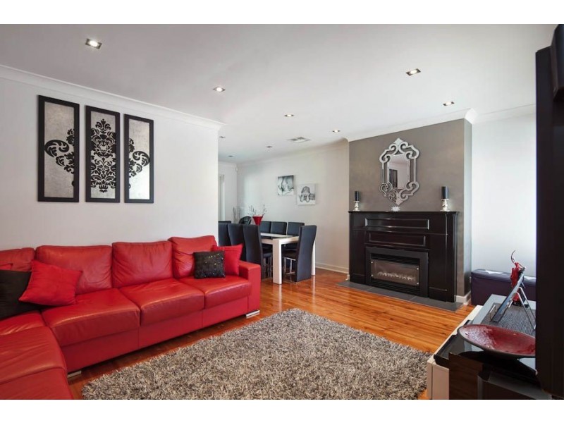 13 Arundel Street, Vale Park SA 5081
