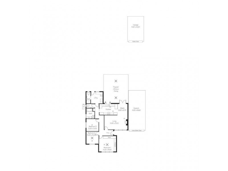 13 Arundel Street, Vale Park SA 5081