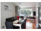 13 Arundel Street, Vale Park SA 5081